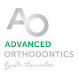 Advanced Orthodontics logo