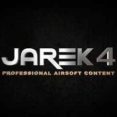 Jarek4 Avatar