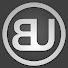 e6nMP5liaII-channel-avatar-Berlin Underground Rec.