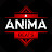 @AnimaXBeats