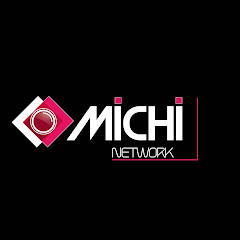Michi Network Avatar