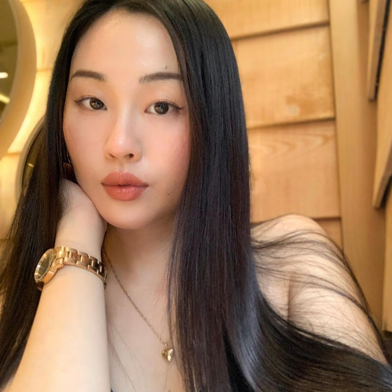 Chelsea Chiang