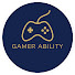 xmsbQr-xn5M-channel-avatar-Gamer Ability