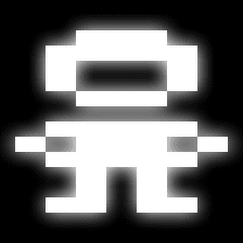 HunterZBNS icon