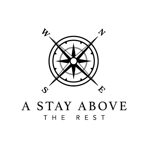 A Stay Above The Rest - Vacation Rentals