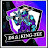 @alphaking352