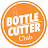 Bottle Cutter Club