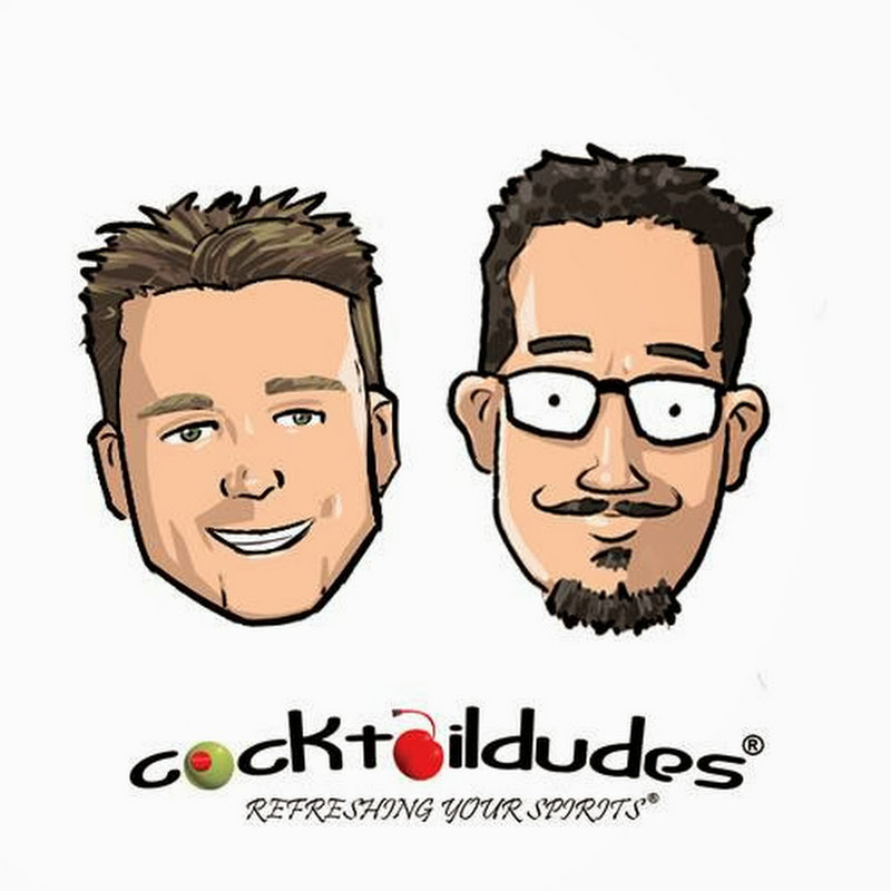 cocktaildudes