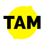 LemonTam logo