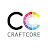 Craftcore DIY & Sewing