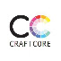 cUYYDZ4LFEs-channel-avatar-Craftcore DIY & Sewing