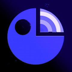 にじさんじデータ部