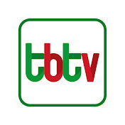 Turf Business TV