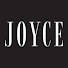 iWbtOwJ2A2o-channel-avatar-JOYCE Official