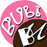 TkOrBYOEg3U-channel-avatar-Bubibu9394