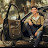 @mohamedelhendawy1125