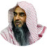 CzQgrzae91Y-channel-avatar-Shaikh Motiur Rahman Madani