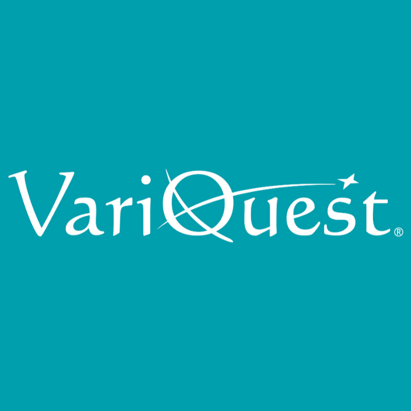 VariQuest