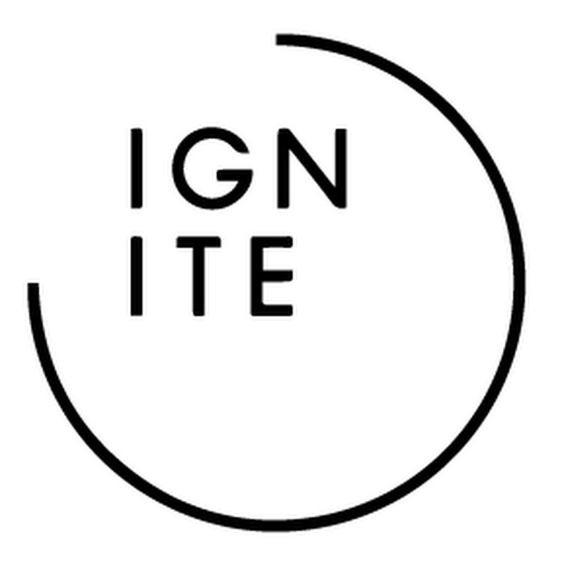 IGNITE YOGA