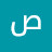 @صالحشقاوة