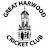 Great Harwood Cricket Club
