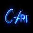 BTx1KtBIw-k-channel-avatar-c-art