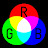 RGB MIXON