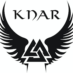 Knar Avatar