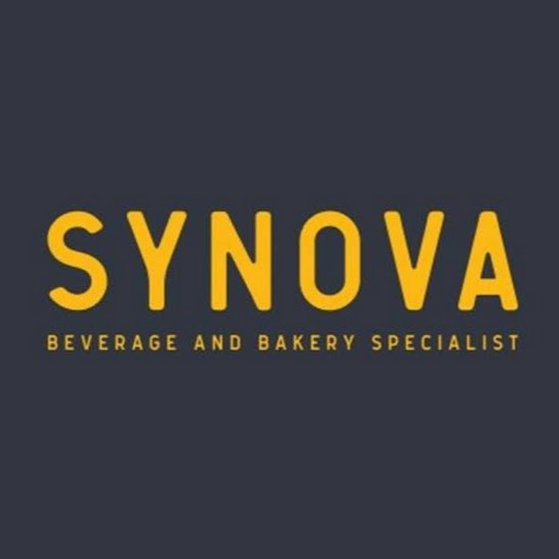 SYNOVA