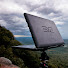 7CbU3C1G8ak-channel-avatar-Edge ProGear