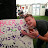 @ewanwhyte3078