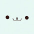 BofBAD5q1BQ-channel-avatar-どたばた