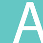 AA Thornton logo