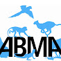 Animal Behavior Management Alliance logo
