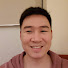 i8qQ33oEnLU-channel-avatar-Minh Duc Pham