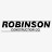 Robinson Construction Co.