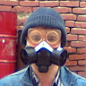 Автор