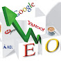Stand Out SEO Marketing 1 logo