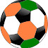 Channel Image