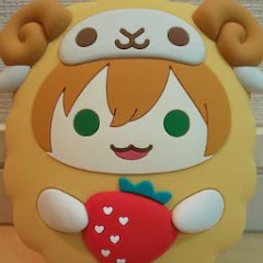 すみこ