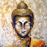 xUHJ-V5a9hk-channel-avatar-Dhamma Punnya Satana