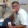 Автор