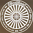 bQ0Z6M37vIE-channel-avatar-Siri Sadaham Ashramaya