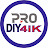 Pro DIY4ik