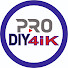 Pro DIY4ik
