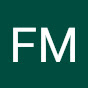 FM Select