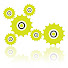 RHGbWKnhrp4-channel-avatar-Mechanics