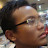 @aliffsuhaimi1466's avatar