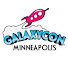 sGCqC_MNKxQ-channel-avatar-GalaxyCon Minneapolis