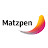 Matzpen Clinic